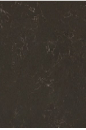 Arbeitsplatte 865 Ceramica