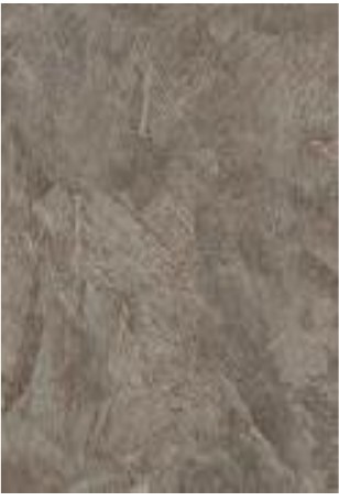 Arbeitsplatte 883 Rock Kiesel