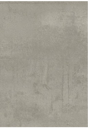 Arbeitsplatte 889 Concrete grey
