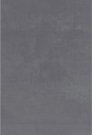 Arbeitsplatte 898 Concrete anthracite