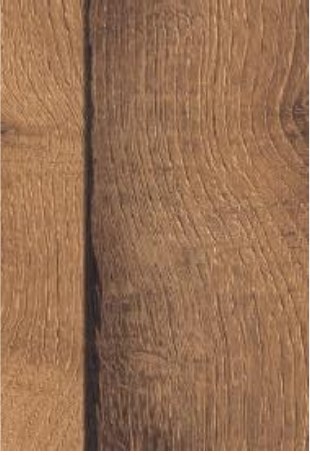 Arbeitsplatte 937 Historic Oak