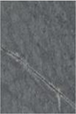 Arbeitsplatte 947 Atlantic Stone Steel