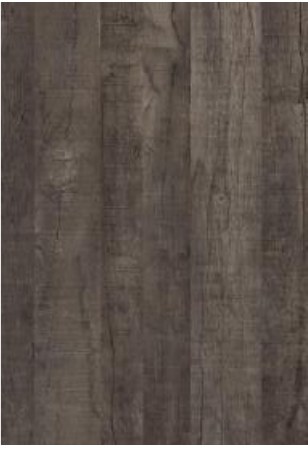 Arbeitsplatte 956 Elegant Brown