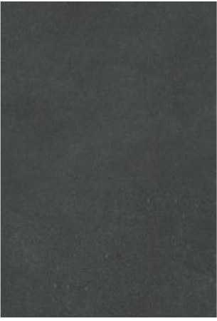 Arbeitsplatte 960 Kito Stahl