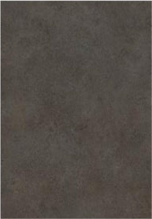 Arbeitsplatte 962 Mocca