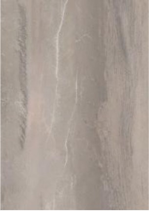 Arbeitsplatte 965 Quarz Rose