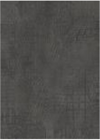 Arbeitsplatte 966 Stone Grid