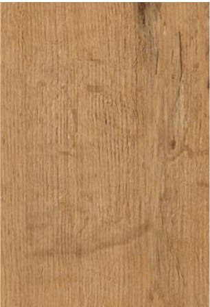 Arbeitsplatte 967 Wild Oak
