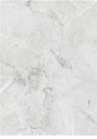 Arbeitsplatte 969 Marmor grigio