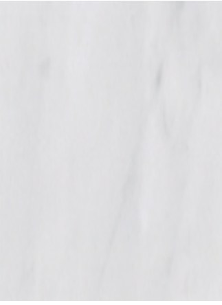 Arbeitsplatte 970 Marmor bianco