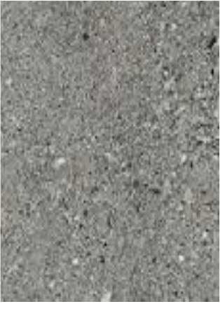 Arbeitsplatte 971 Moon
