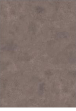 Arbeitsplatte 973 Terra