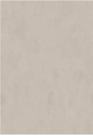 Arbeitsplatte 979 Sand
