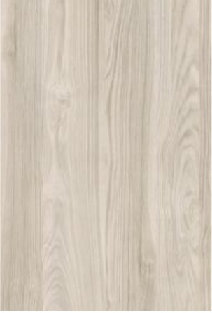 Arbeitsplatte 980 Shell Oak