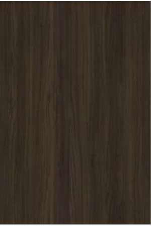 Arbeitsplatte 982 Coffee Oak