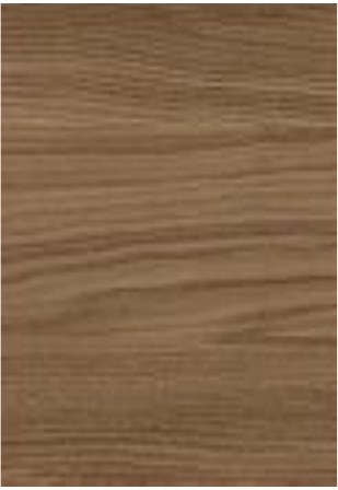 Arbeitsplatte 983 Amber Oak