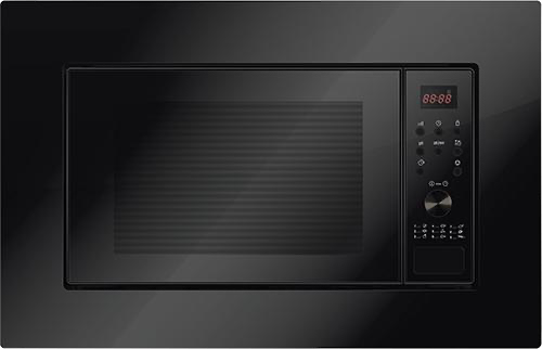 architecto Mikrowelle 9EMW13170S
