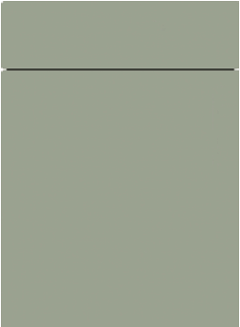 ARC-237 Salbei seidenmatt Front