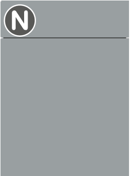 ARC-255 Nebelgrau seidenmatt Front