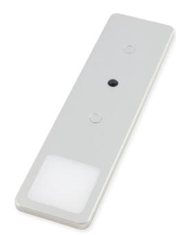 LED Beleuchtung Unterbau