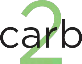 CARB 2