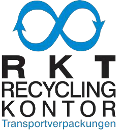 RKT Recycling Kontor — Transportverpackungen